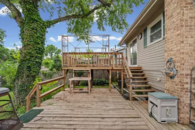22W381 2nd Street, Glen Ellyn, IL 60137 - Photo 2