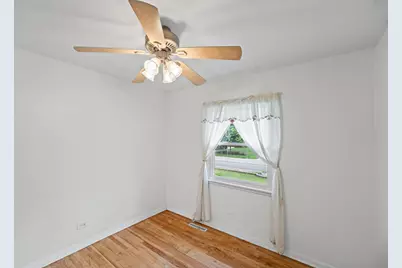 22W381 2nd Street, Glen Ellyn, IL 60137 - Photo 24