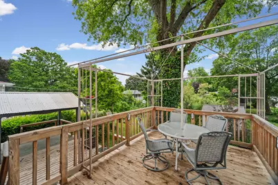 22W381 2nd Street, Glen Ellyn, IL 60137 - Photo 6