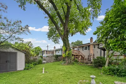 22W381 2nd Street, Glen Ellyn, IL 60137 - Photo 4