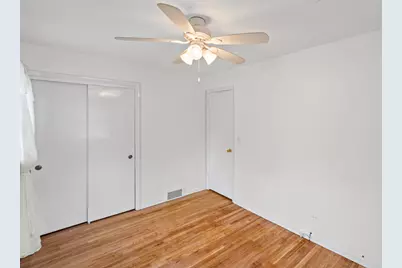 22W381 2nd Street, Glen Ellyn, IL 60137 - Photo 22