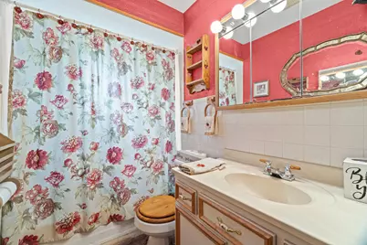 22W381 2nd Street, Glen Ellyn, IL 60137 - Photo 26