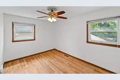 22W381 2nd Street, Glen Ellyn, IL 60137 - Photo 18