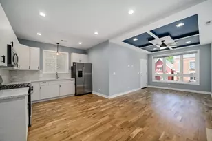 [Address not provided], Chicago, IL 60612 - Photo 14