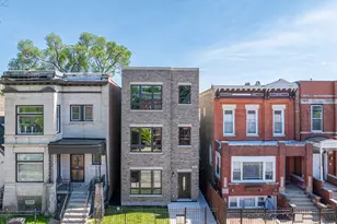 [Address not provided], Chicago, IL 60612 - Photo 2