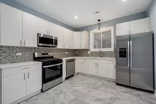[Address not provided], Chicago, IL 60612 - Photo 6