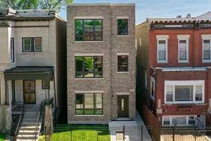[Address not provided], Chicago, IL 60612 - Photo 1