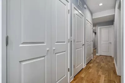 3031 W Warren Boulevard, Chicago, IL 60612 - Photo 16