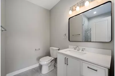 3031 W Warren Boulevard, Chicago, IL 60612 - Photo 22