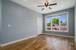 [Address not provided], Chicago, IL 60612 - Photo 30