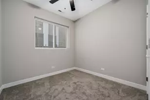[Address not provided], Chicago, IL 60612 - Photo 8
