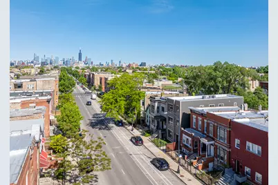 3031 W Warren Boulevard, Chicago, IL 60612 - Photo 40