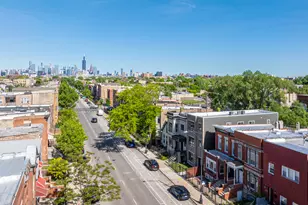 [Address not provided], Chicago, IL 60612 - Photo 40