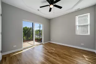 [Address not provided], Chicago, IL 60612 - Photo 20