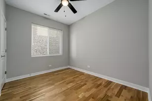 [Address not provided], Chicago, IL 60612 - Photo 18