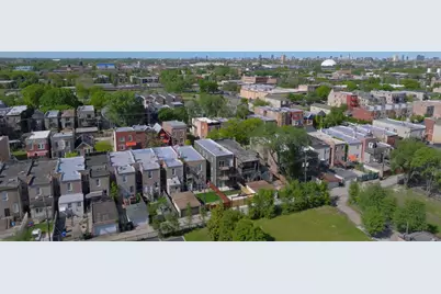 3031 W Warren Boulevard, Chicago, IL 60612 - Photo 48
