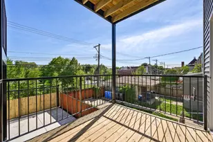 [Address not provided], Chicago, IL 60612 - Photo 24