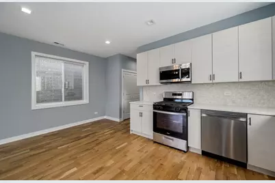 3031 W Warren Boulevard, Chicago, IL 60612 - Photo 28