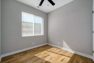 3031 W Warren Boulevard, Chicago, IL 60612 - Photo 32