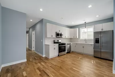 3031 W Warren Boulevard, Chicago, IL 60612 - Photo 26