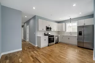 [Address not provided], Chicago, IL 60612 - Photo 26