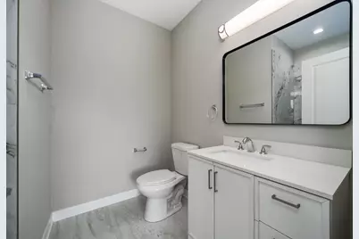 3031 W Warren Boulevard, Chicago, IL 60612 - Photo 36