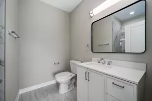 [Address not provided], Chicago, IL 60612 - Photo 36