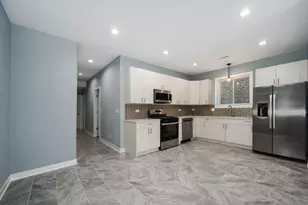 [Address not provided], Chicago, IL 60612 - Photo 4