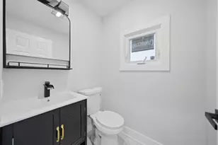 7116 S University Ave, Chicago, IL 60619 - Photo 8
