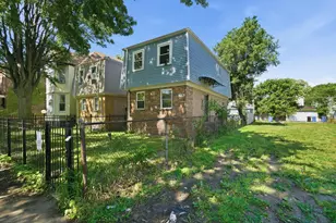 7116 S University Ave, Chicago, IL 60619 - Photo 18