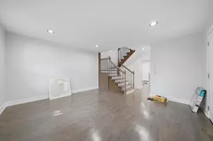 7116 S University Ave, Chicago, IL 60619 - Photo 4