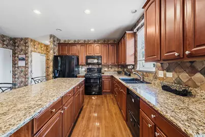 3125 Riley Road, Montgomery, IL 60538 - Photo 12