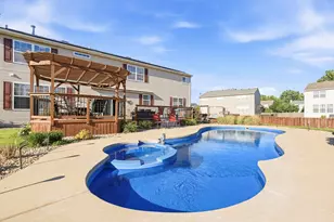 3125 Riley Rd, Montgomery, IL 60538 - Photo 4