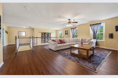 3125 Riley Road, Montgomery, IL 60538 - Photo 18