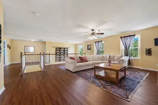 3125 Riley Rd, Montgomery, IL 60538 - Photo 18