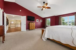 3125 Riley Rd, Montgomery, IL 60538 - Photo 20