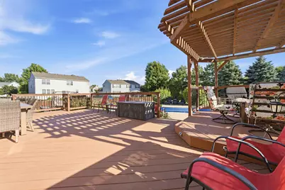 3125 Riley Road, Montgomery, IL 60538 - Photo 32