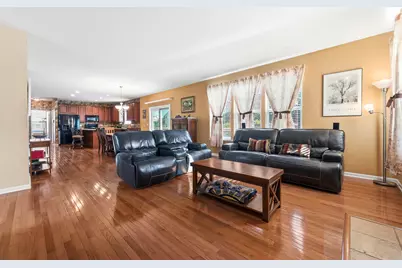 3125 Riley Road, Montgomery, IL 60538 - Photo 8