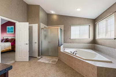 3125 Riley Road, Montgomery, IL 60538 - Photo 22