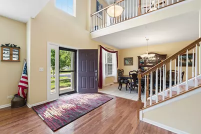 3125 Riley Road, Montgomery, IL 60538 - Photo 6