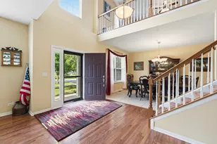 3125 Riley Rd, Montgomery, IL 60538 - Photo 6