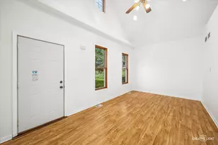 255 Bartlett Pl, Elgin, IL 60120 - Photo 10