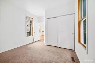 255 Bartlett Pl, Elgin, IL 60120 - Photo 14