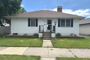 470 N Grand Ave, Bradley, IL 60915 - Photo 2