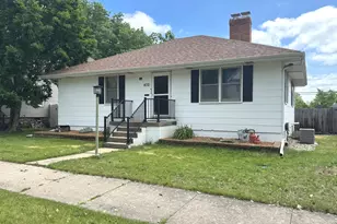 470 N Grand Ave, Bradley, IL 60915 - Photo 1