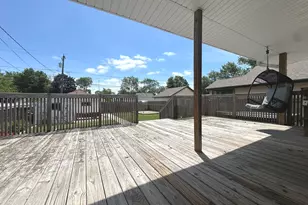 470 N Grand Ave, Bradley, IL 60915 - Photo 24