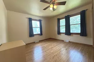 470 N Grand Ave, Bradley, IL 60915 - Photo 4