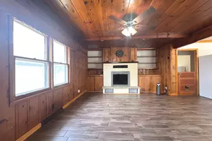 470 N Grand Ave, Bradley, IL 60915 - Photo 14
