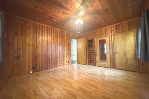 470 N Grand Ave, Bradley, IL 60915 - Photo 6