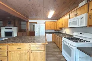 470 N Grand Ave, Bradley, IL 60915 - Photo 12